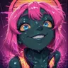 ZeusFDelta's Avatar